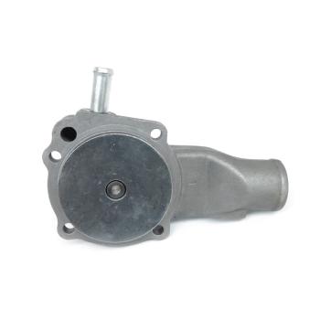US Motor Works US4033 Engine Water Pump product image 3 of 4