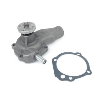 US Motor Works US4033 Engine Water Pump product image 4 of 4