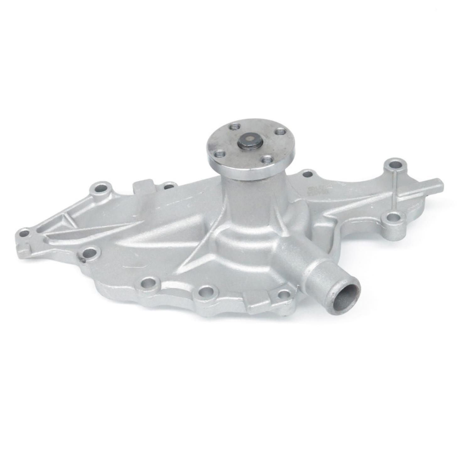 US Motor Works US4034 Engine Water Pump product image 1 of 4