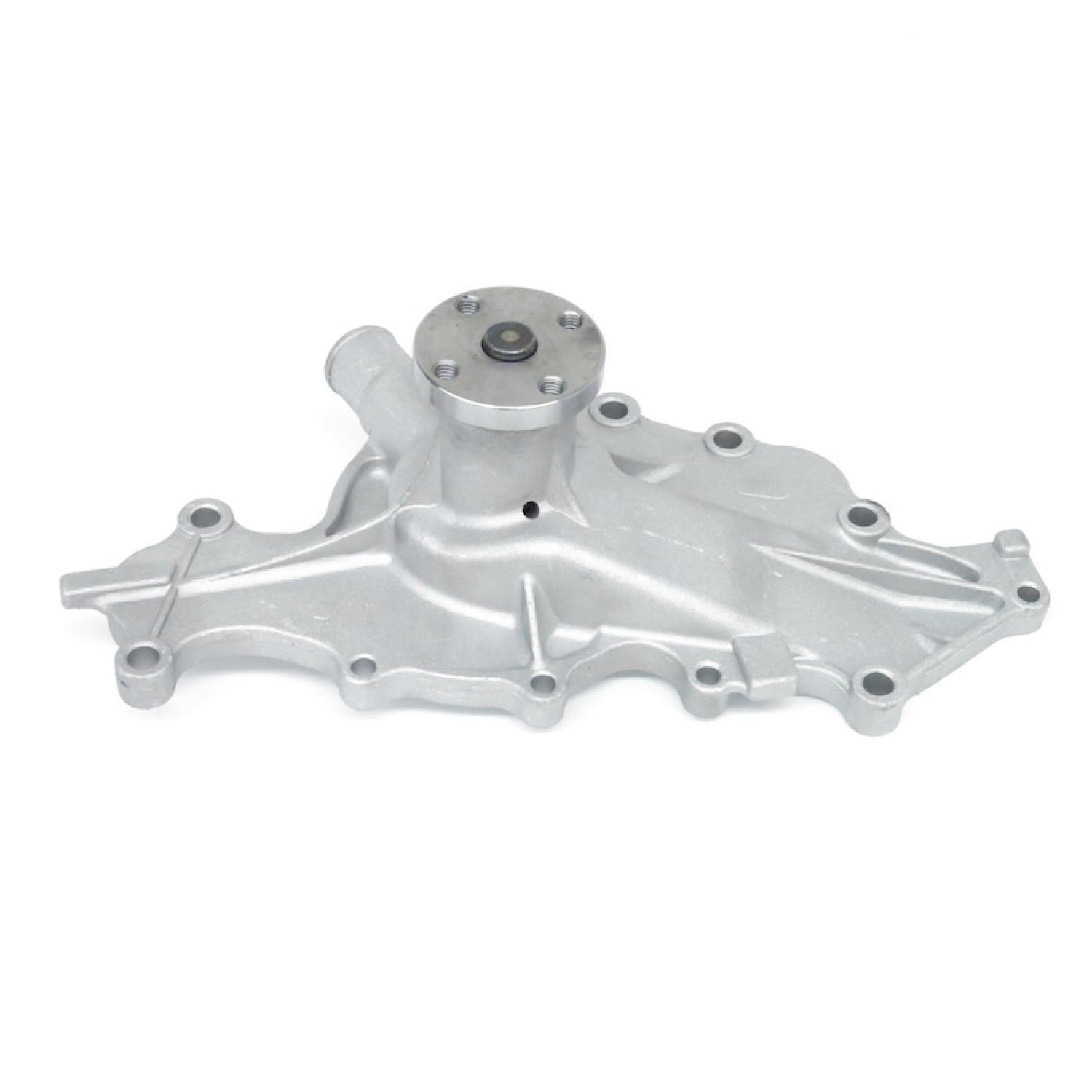 US Motor Works US4034 Engine Water Pump product image 2 of 4