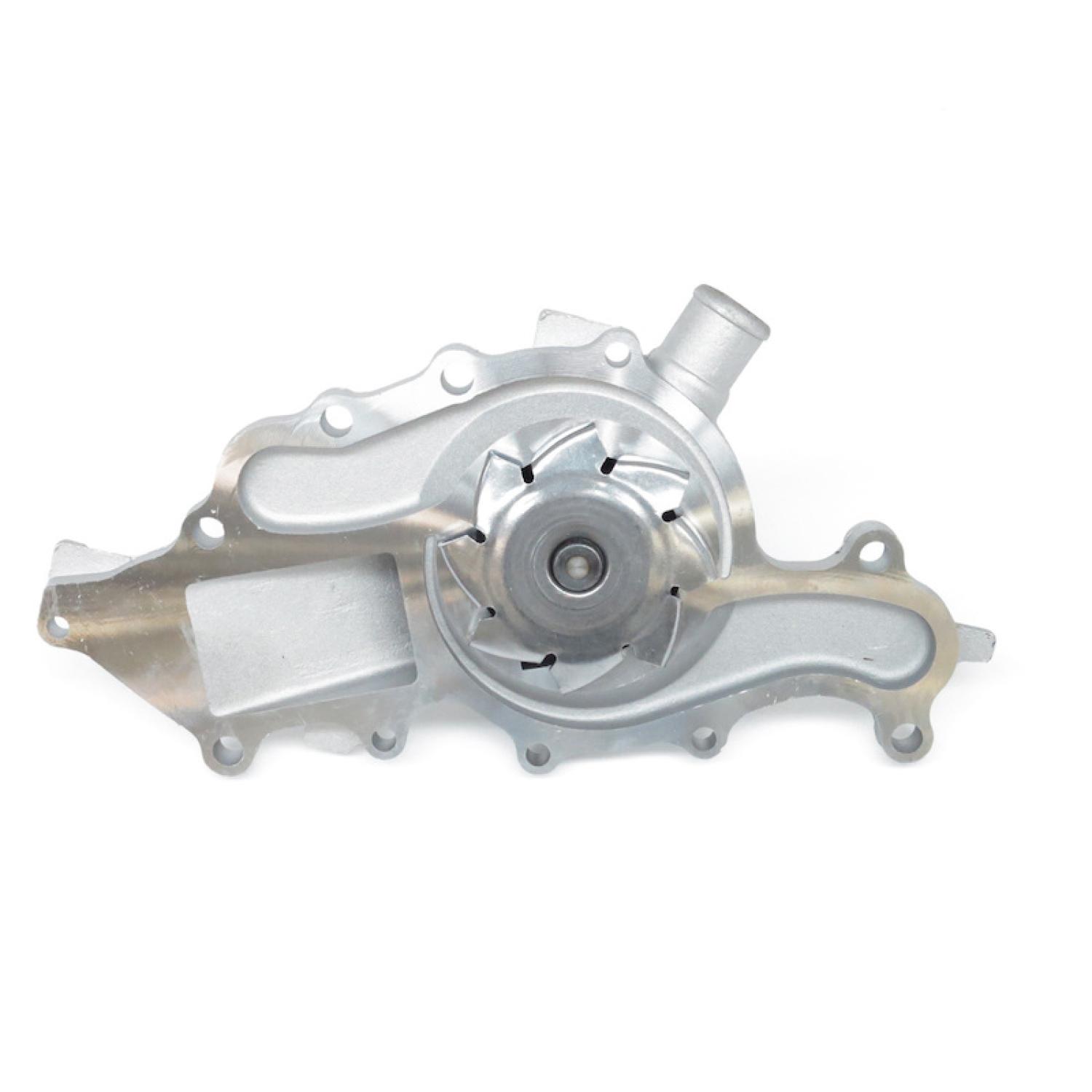 US Motor Works US4034 Engine Water Pump product image 3 of 4