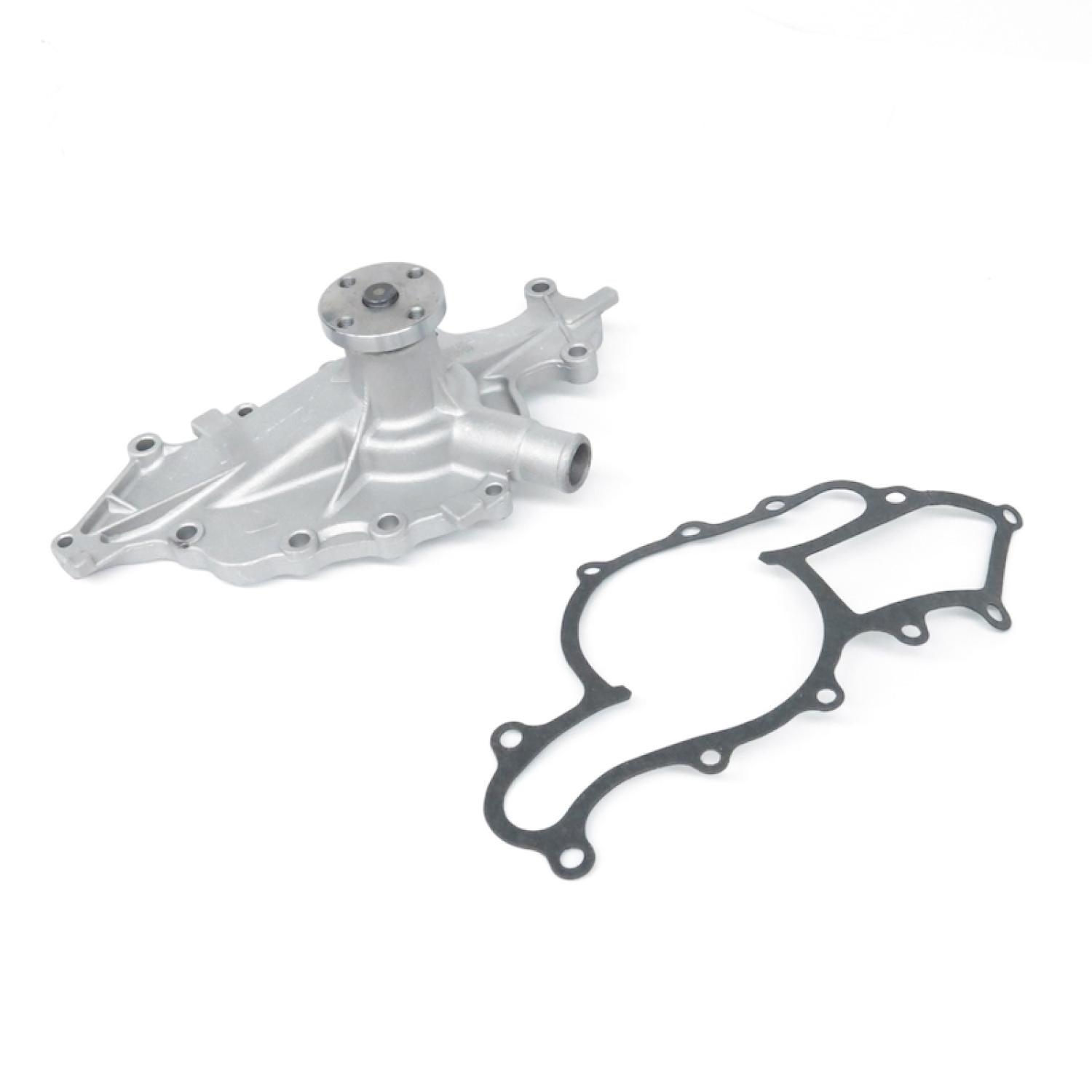 US Motor Works US4034 Engine Water Pump product image 4 of 4
