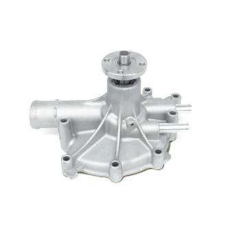 US Motor Works US4038 Engine Water Pump product image 1 of 4