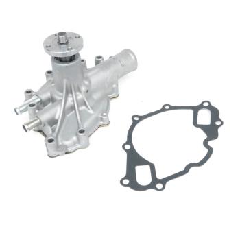 US Motor Works US4038 Engine Water Pump product image 4 of 4
