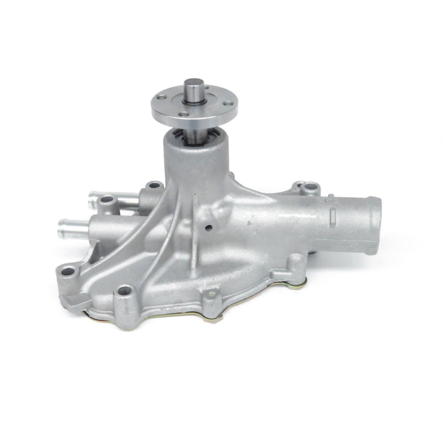 US Motor Works US4038H Engine Water Pump product image 2 of 4