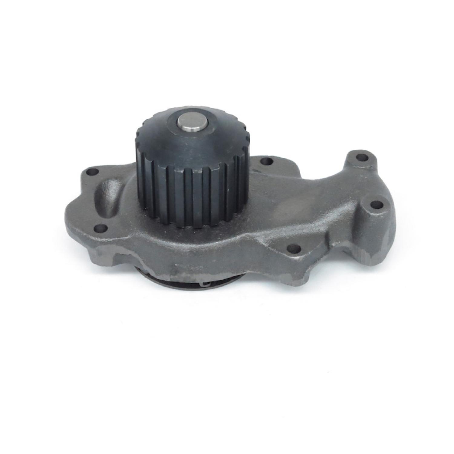 US Motor Works US4040 - Engine Water Pump US Motor Works US4040 Engine Water Pump product image 2 of 4