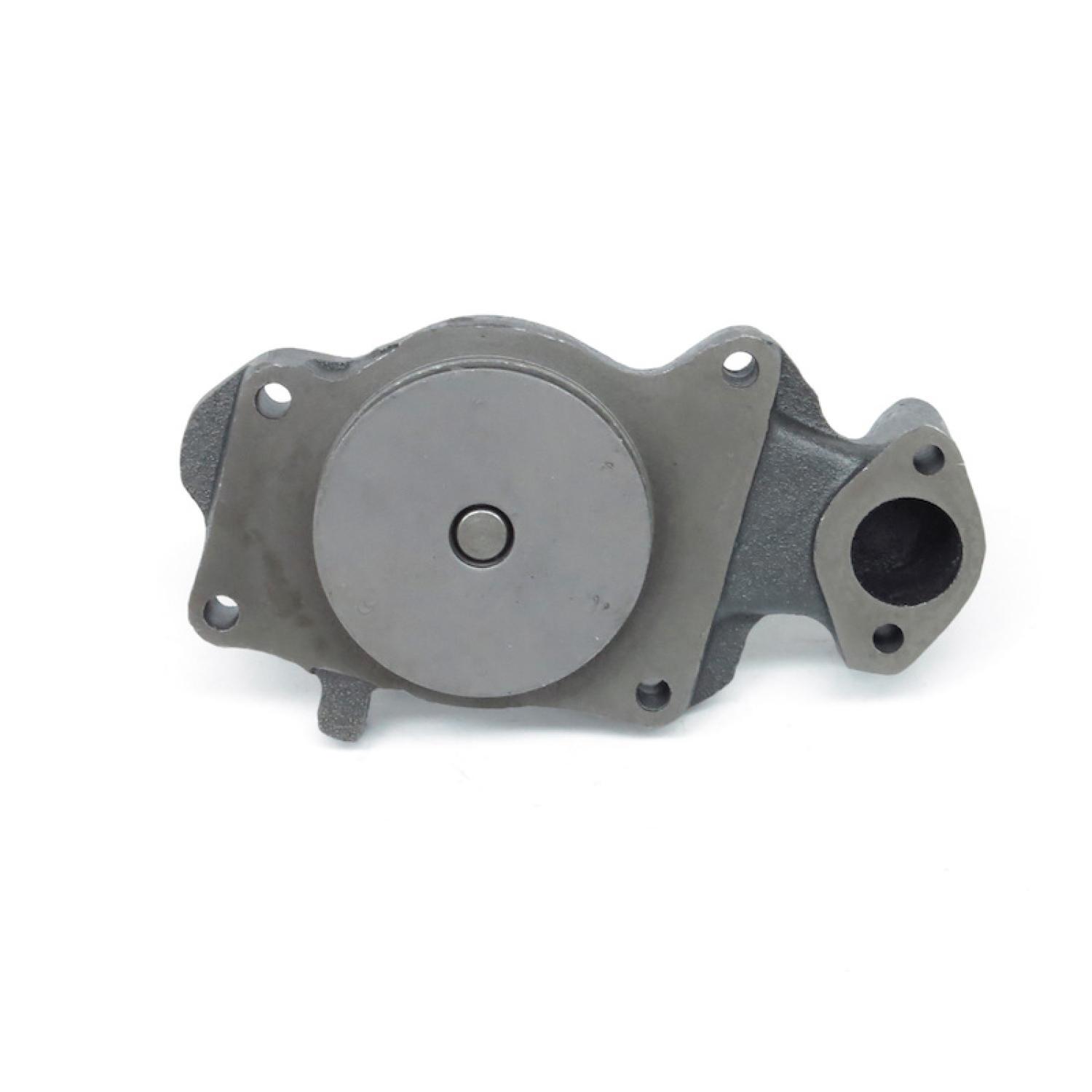 US Motor Works US4040 - Engine Water Pump US Motor Works US4040 Engine Water Pump product image 3 of 4