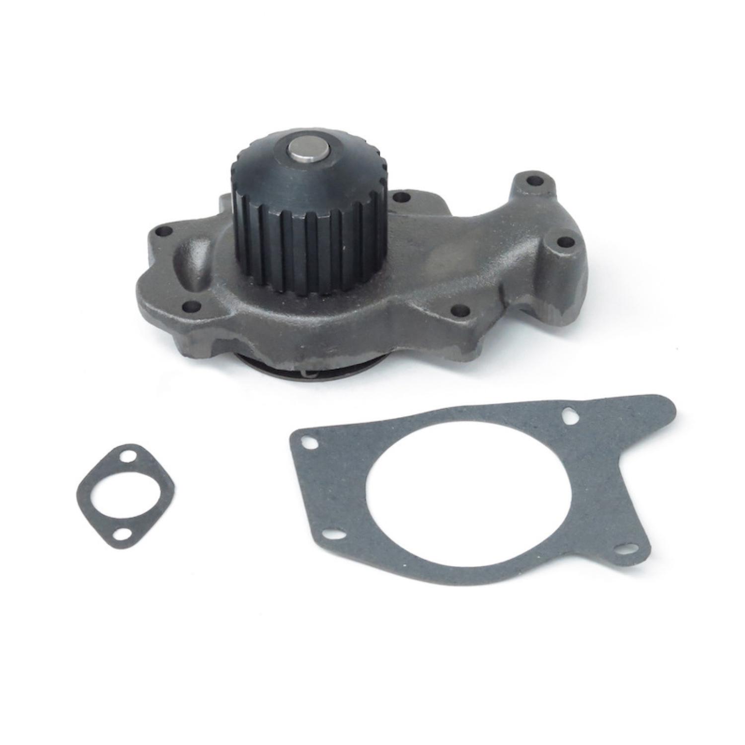 US Motor Works US4040 - Engine Water Pump US Motor Works US4040 Engine Water Pump product image 4 of 4