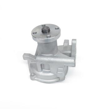US Motor Works US4041 - Engine Water Pump US Motor Works US4041 Engine Water Pump product image 2 of 4