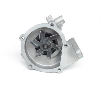 US Motor Works US4041 - Engine Water Pump US Motor Works US4041 Engine Water Pump product image 3 of 4