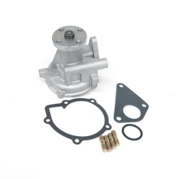 US Motor Works US4041 - Engine Water Pump US Motor Works US4041 Engine Water Pump product image 4 of 4