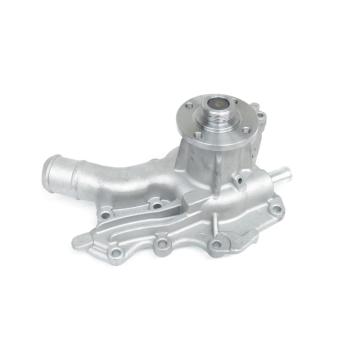 US Motor Works US4042 Engine Water Pump product image 1 of 4