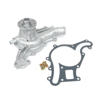 US Motor Works US4042 Engine Water Pump product image 4 of 4