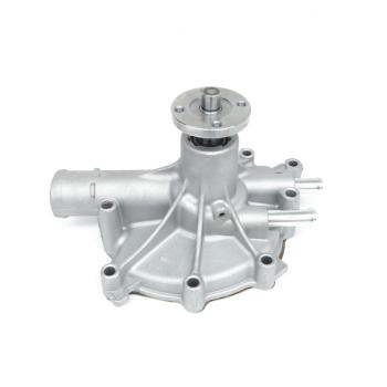 US Motor Works US4044 Engine Water Pump product image 1 of 4