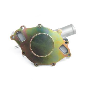 US Motor Works US4044 Engine Water Pump product image 3 of 4