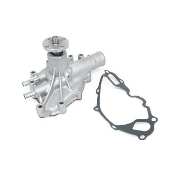 US Motor Works US4044 Engine Water Pump product image 4 of 4