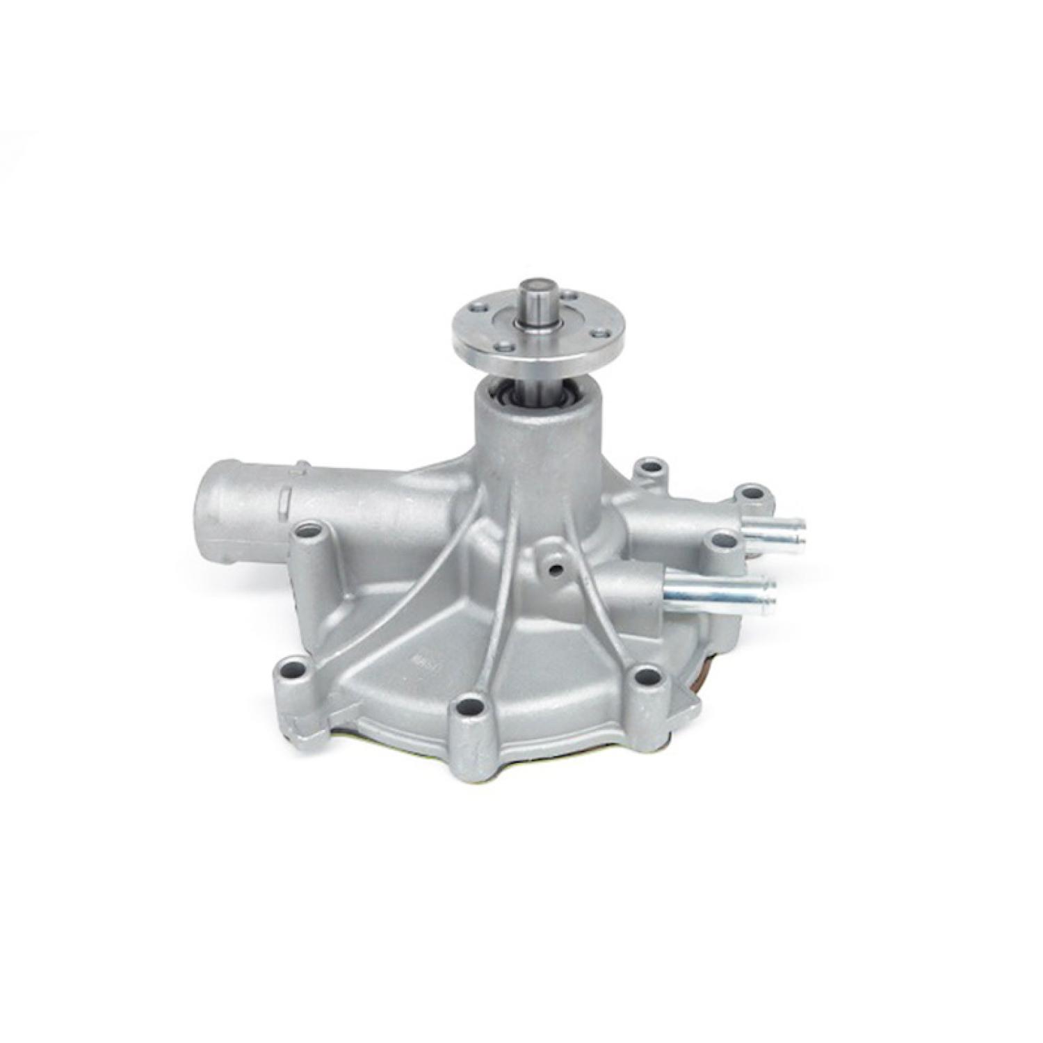 US Motor Works US4044H Engine Water Pump product image 1 of 4