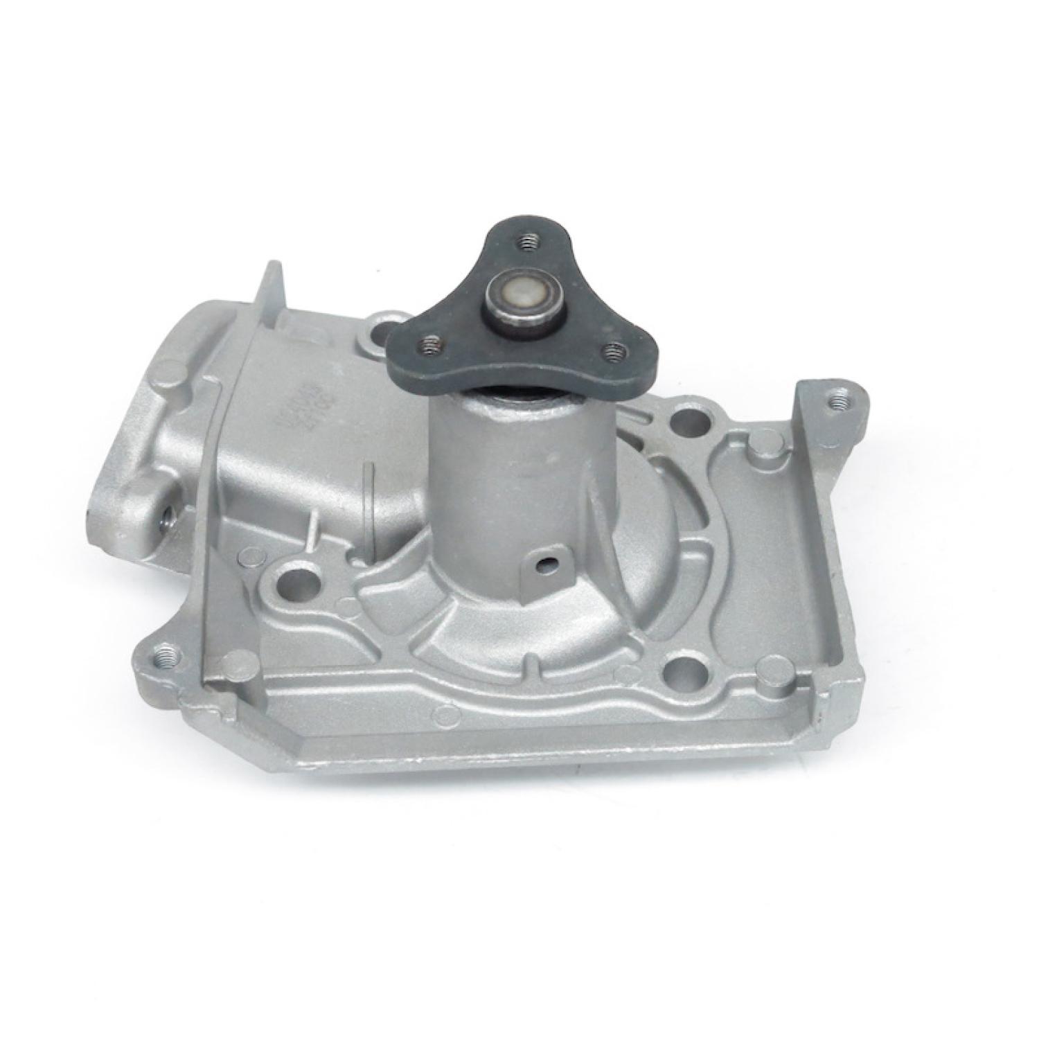 US Motor Works US4049 - Engine Water Pump US Motor Works US4049 Engine Water Pump product image 1 of 4