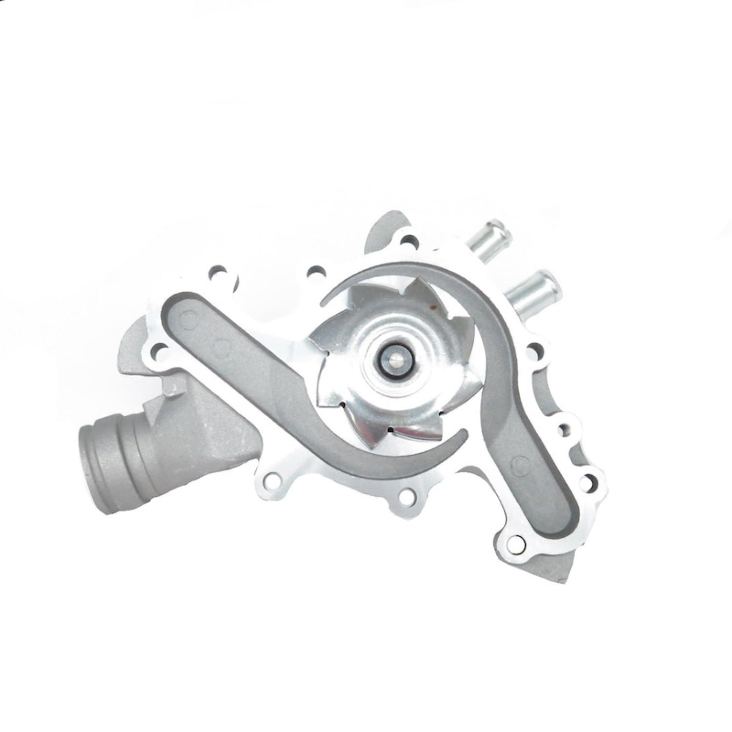 US Motor Works US4051 Engine Water Pump product image 3 of 4