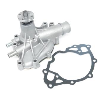 US Motor Works US4052 Engine Water Pump product image 4 of 4