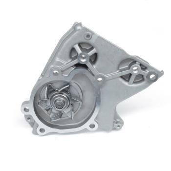 US Motor Works US4053 Engine Water Pump product image 3 of 4