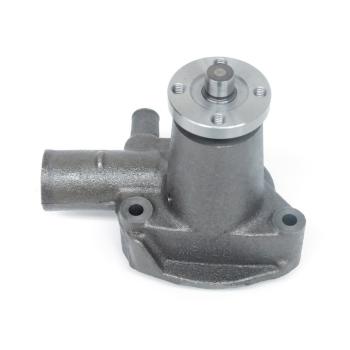 US Motor Works US4054 Engine Water Pump product image 1 of 3