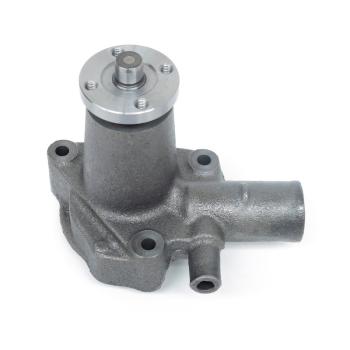 US Motor Works US4054 Engine Water Pump product image 2 of 3