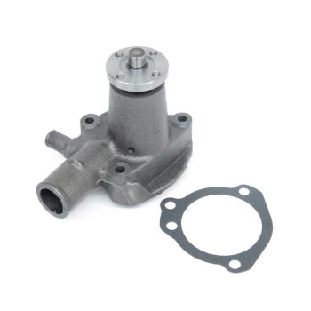 US Motor Works US4054 Engine Water Pump product image 3 of 3