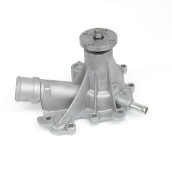 US Motor Works US4055 Engine Water Pump product image 1 of 4