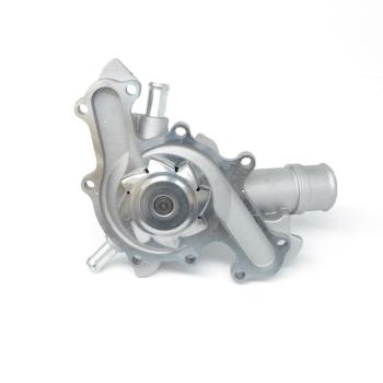 US Motor Works US4055 Engine Water Pump product image 3 of 4