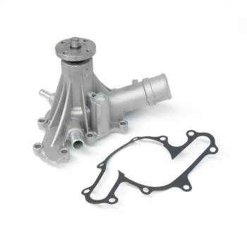 US Motor Works US4055 Engine Water Pump product image 4 of 4