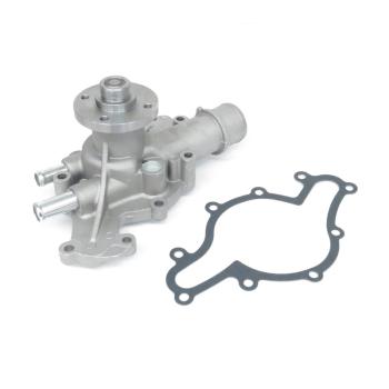 US Motor Works US4057 Engine Water Pump product image 4 of 4