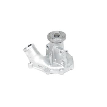 US Motor Works US4059 Engine Water Pump product image 1 of 4