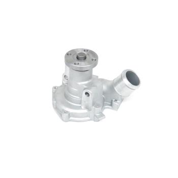 US Motor Works US4059 Engine Water Pump product image 2 of 4