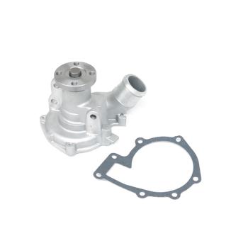 US Motor Works US4059 Engine Water Pump product image 4 of 4