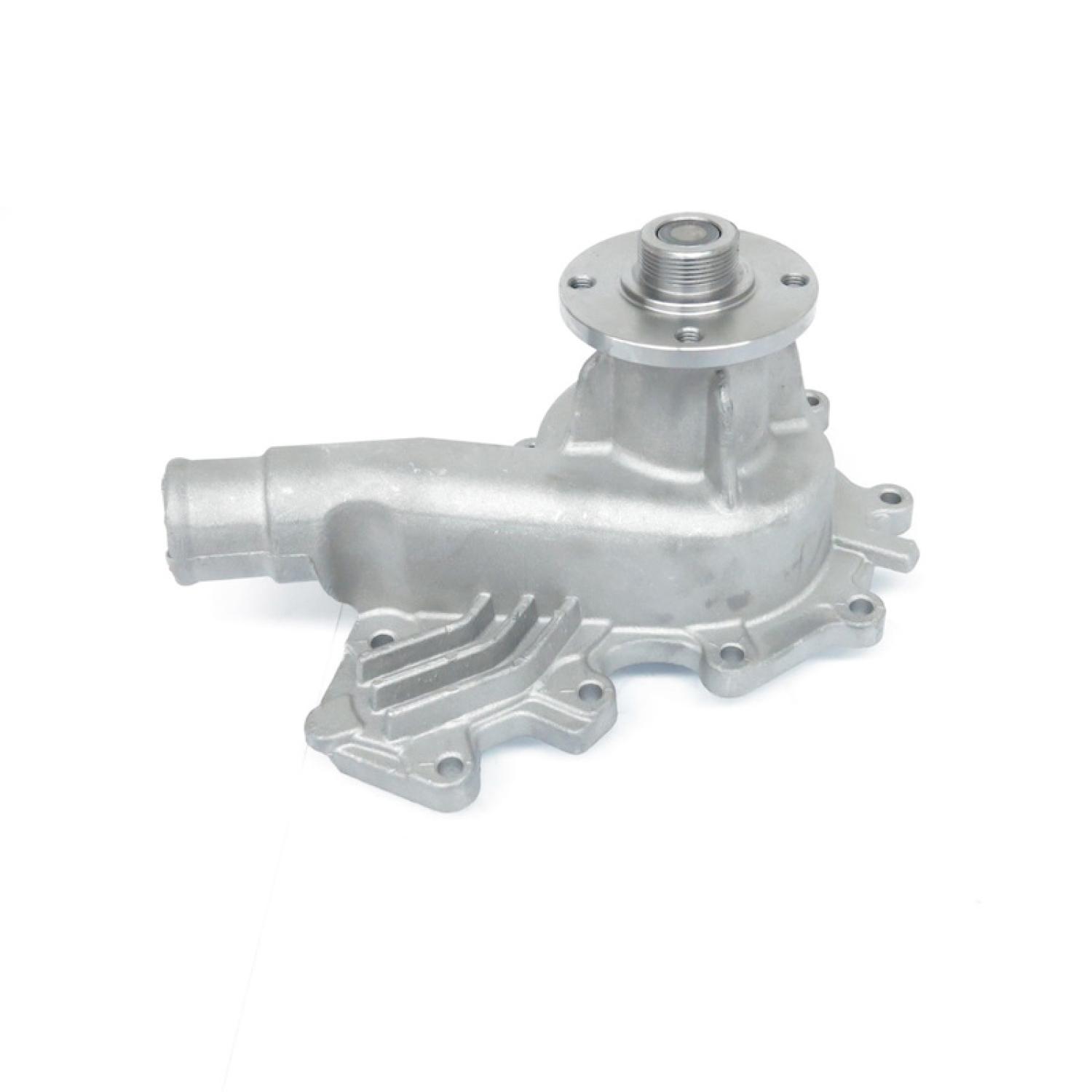 US Motor Works US4060 - Engine Water Pump US Motor Works US4060 Engine Water Pump product image 1 of 4