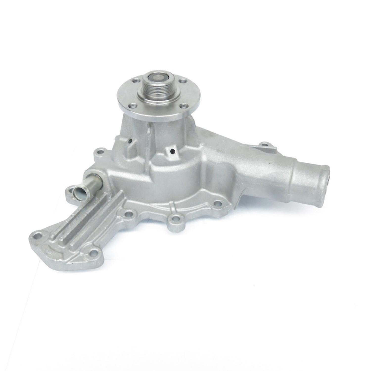 US Motor Works US4060 - Engine Water Pump US Motor Works US4060 Engine Water Pump product image 2 of 4