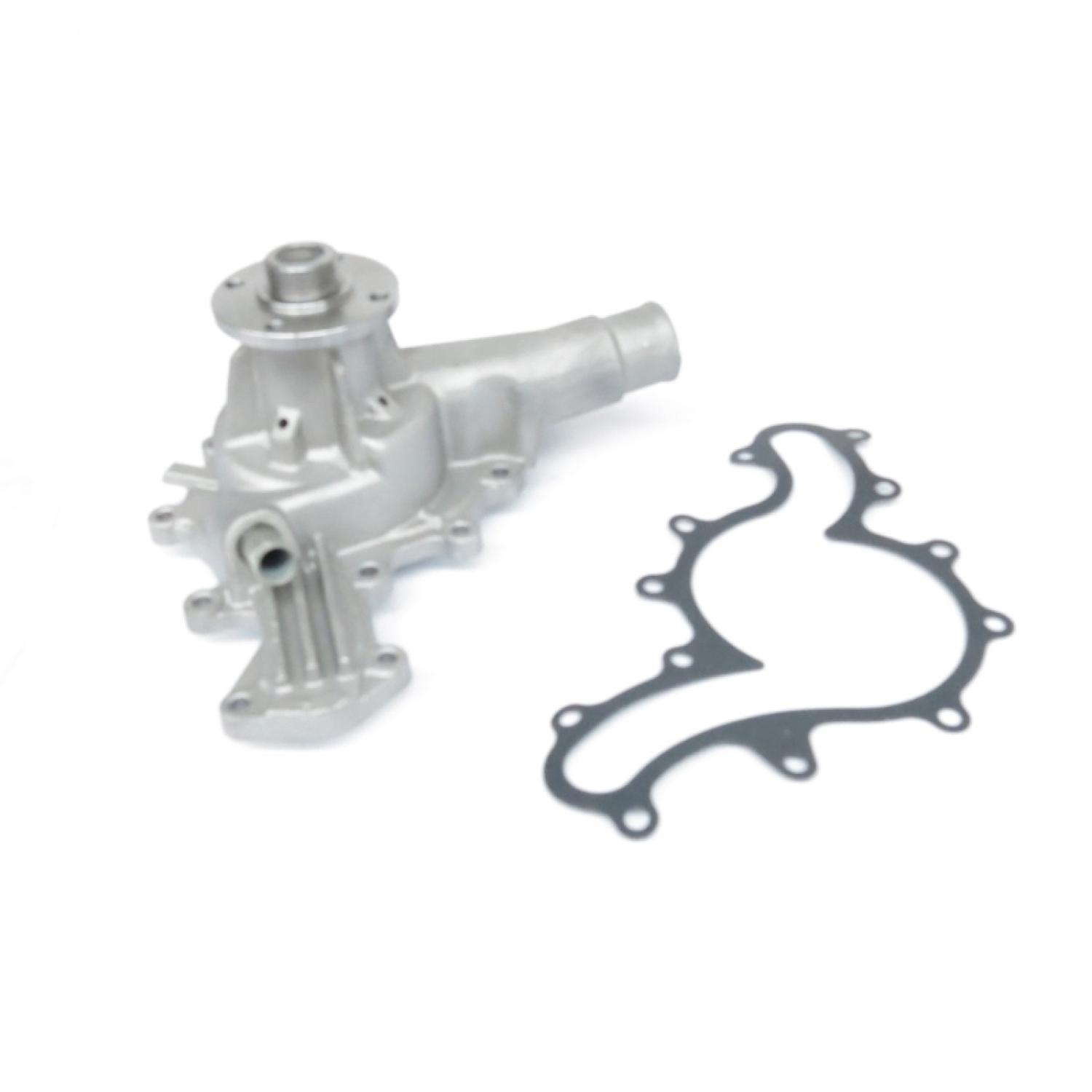 US Motor Works US4060 - Engine Water Pump US Motor Works US4060 Engine Water Pump product image 4 of 4
