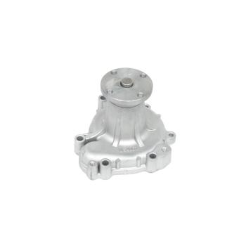 US Motor Works US4061 Engine Water Pump product image 1 of 4