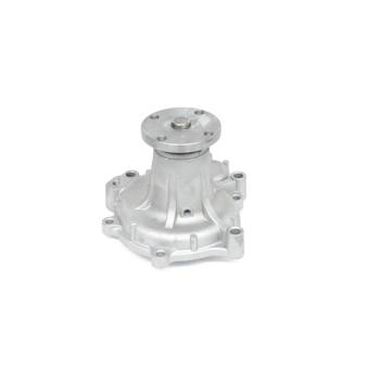 US Motor Works US4061 Engine Water Pump product image 2 of 4