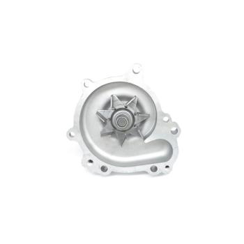 US Motor Works US4061 Engine Water Pump product image 3 of 4