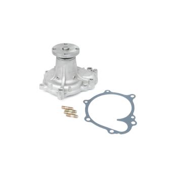 US Motor Works US4061 Engine Water Pump product image 4 of 4