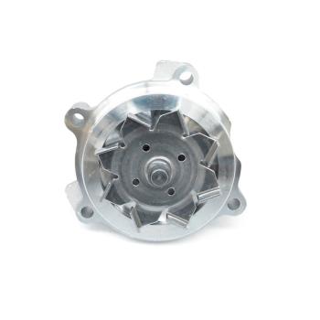 US Motor Works US4066 Engine Water Pump product image 3 of 4