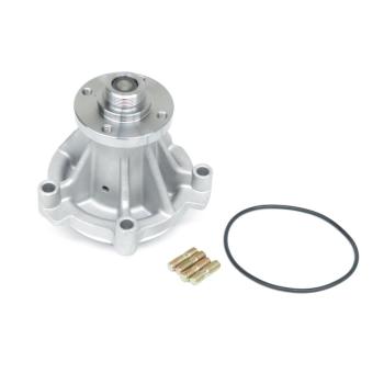 US Motor Works US4066 Engine Water Pump product image 4 of 4