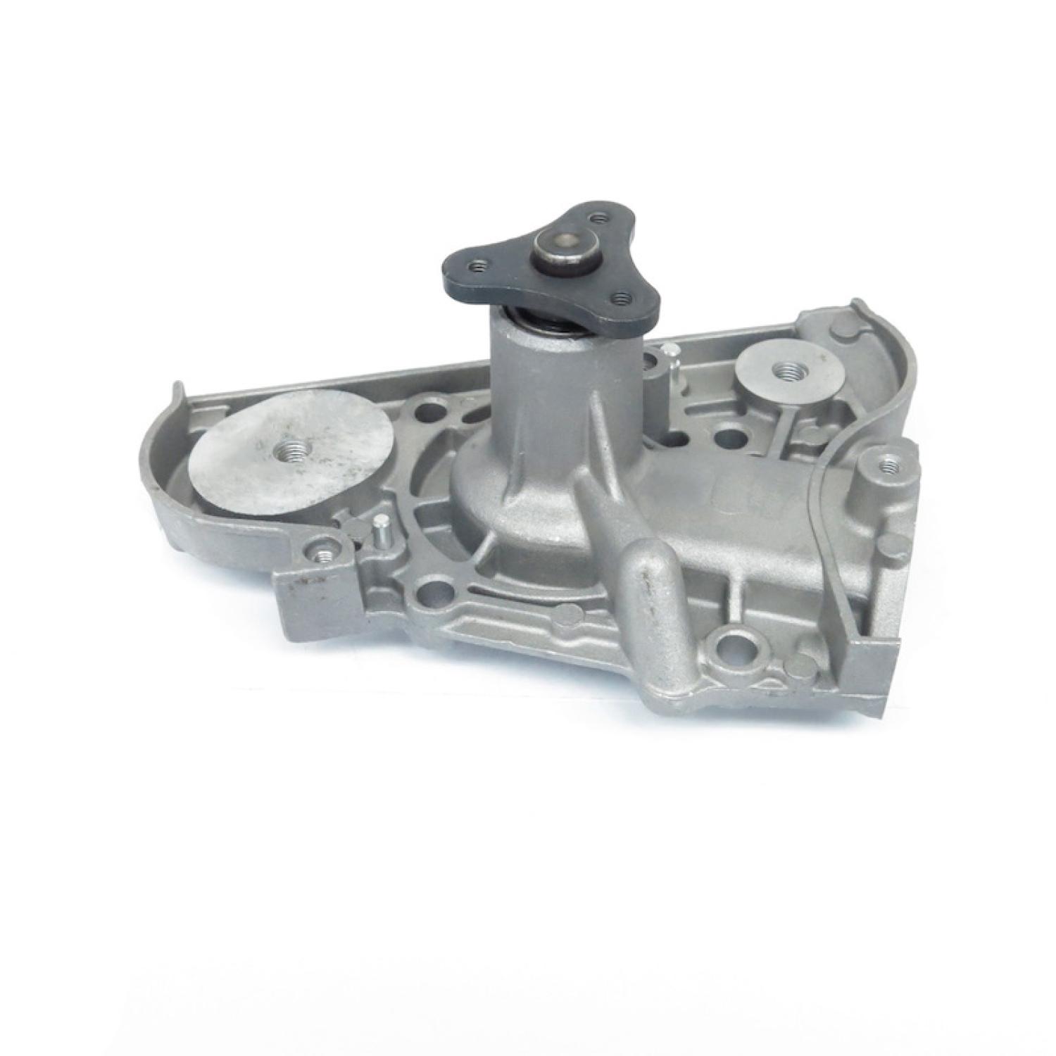 US Motor Works US4068 - Engine Water Pump US Motor Works US4068 Engine Water Pump product image 1 of 4