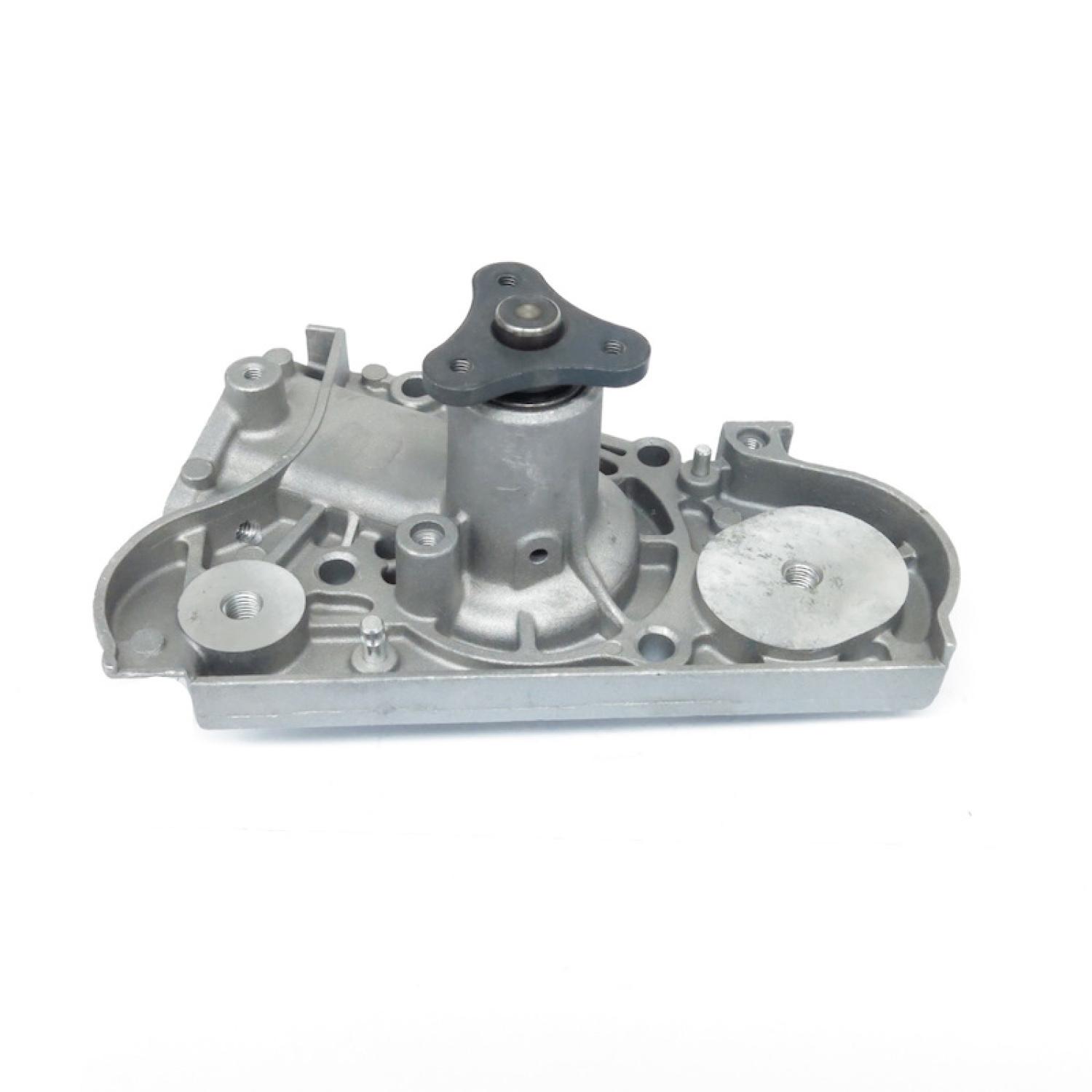 US Motor Works US4068 - Engine Water Pump US Motor Works US4068 Engine Water Pump product image 2 of 4