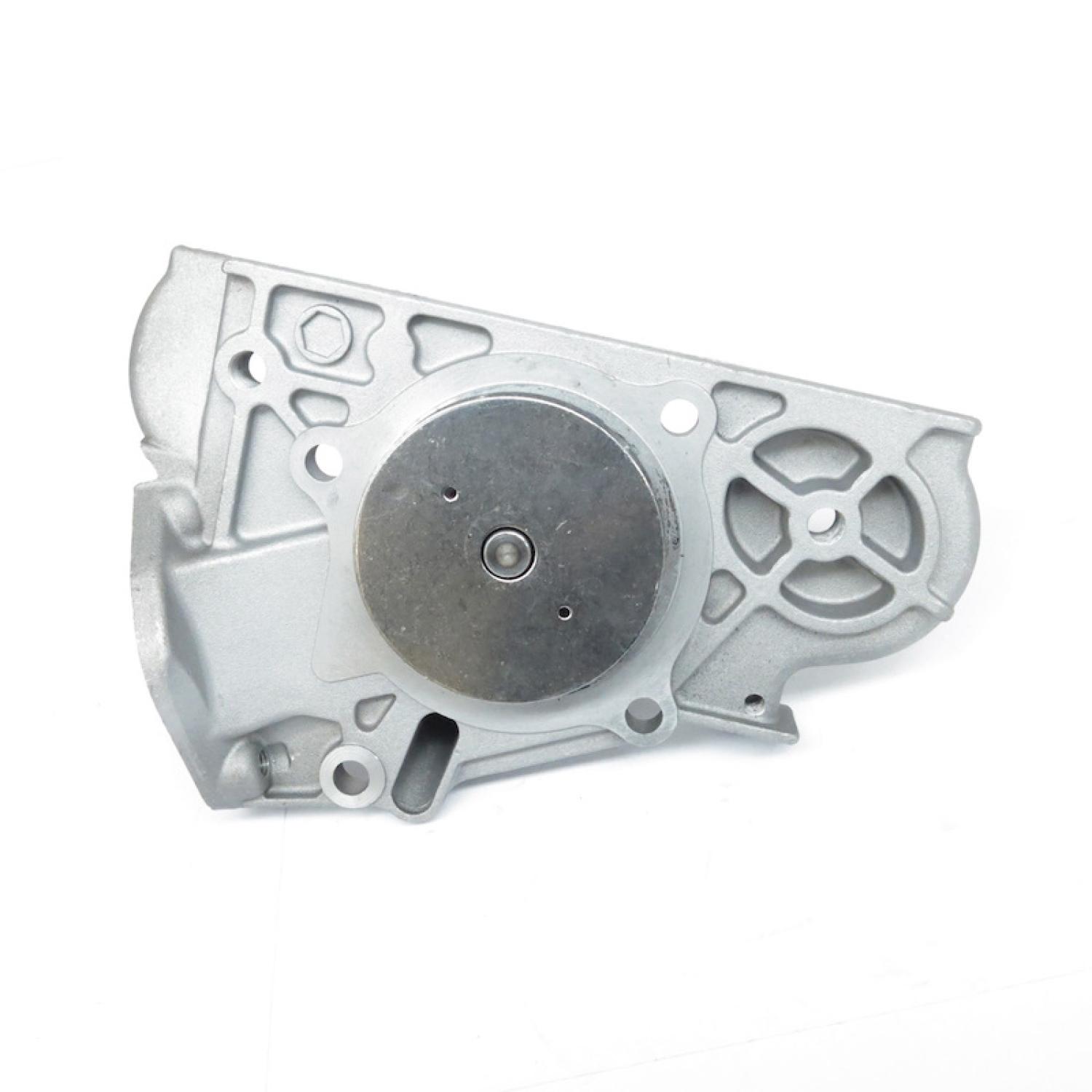 US Motor Works US4068 - Engine Water Pump US Motor Works US4068 Engine Water Pump product image 3 of 4