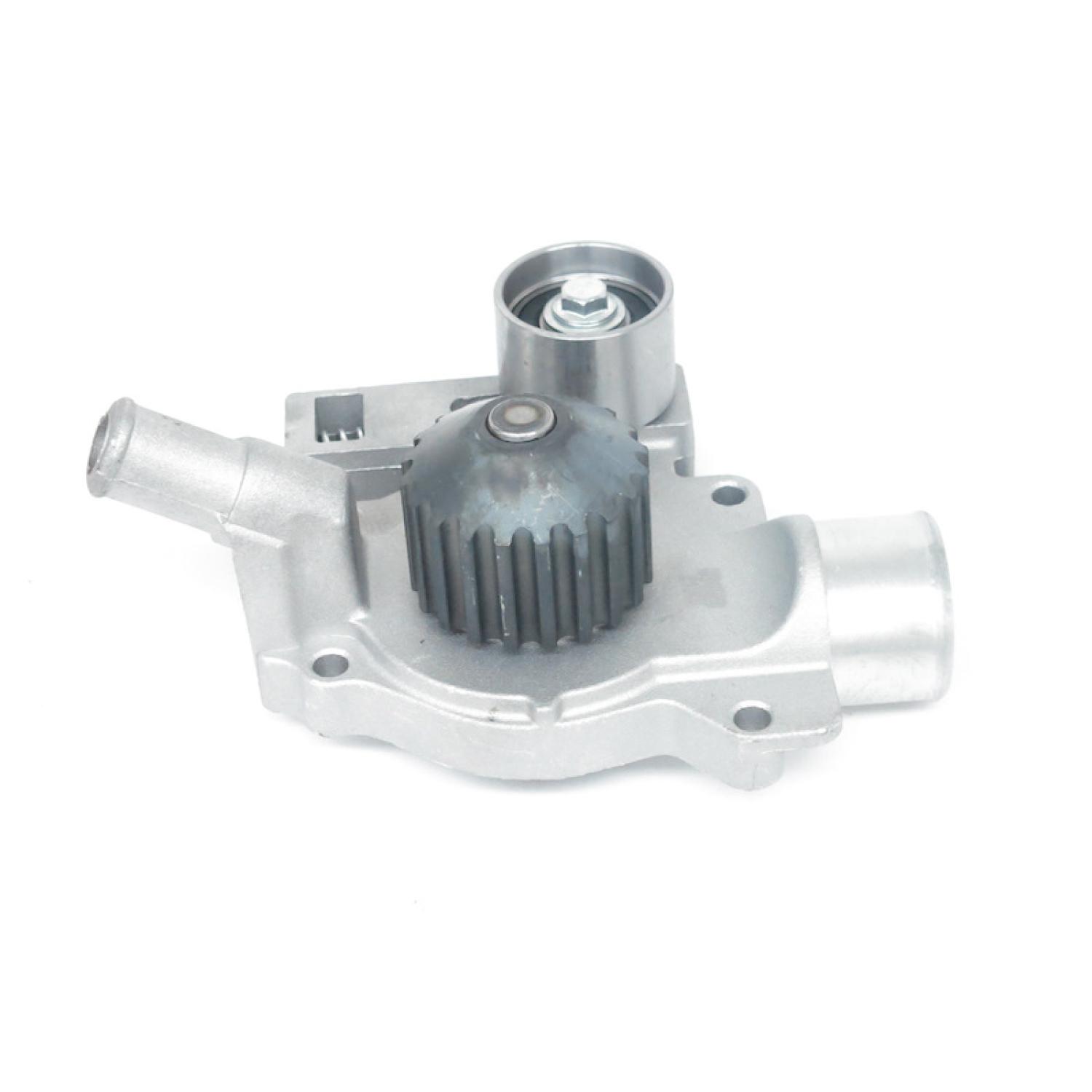 US Motor Works US4069 - Engine Water Pump US Motor Works US4069 Engine Water Pump product image 1 of 4
