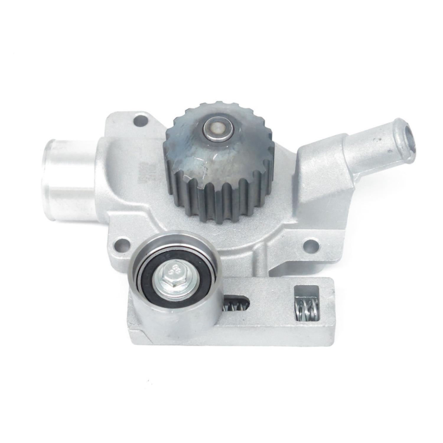 US Motor Works US4069 - Engine Water Pump US Motor Works US4069 Engine Water Pump product image 2 of 4