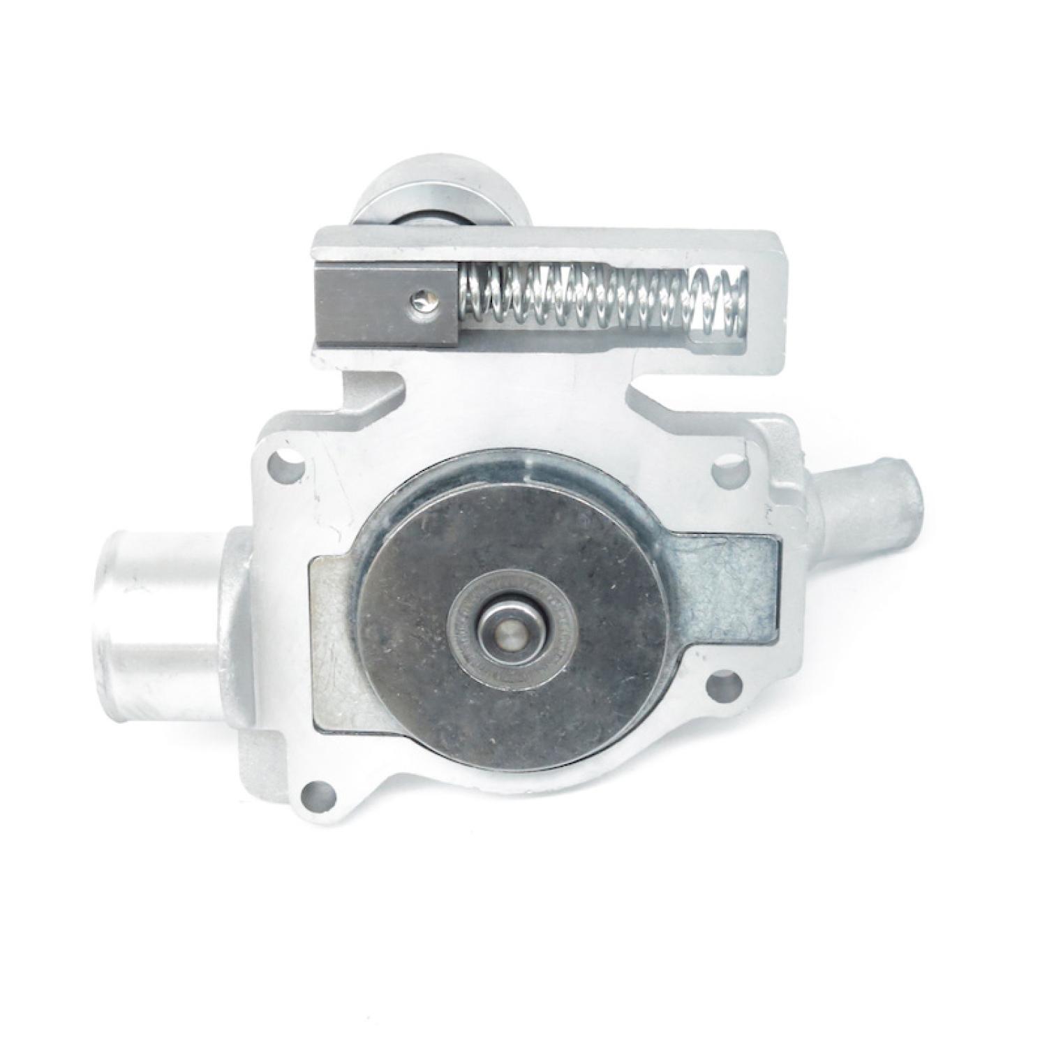 US Motor Works US4069 - Engine Water Pump US Motor Works US4069 Engine Water Pump product image 3 of 4